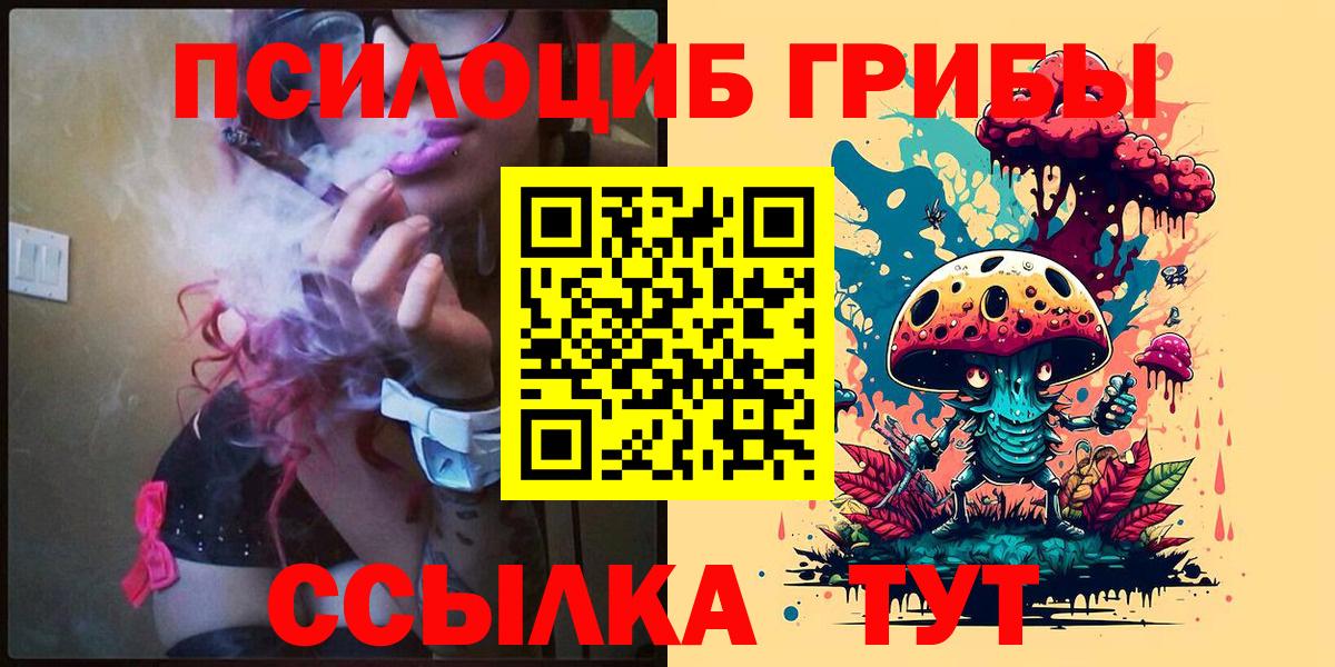 Галлюциногенные грибы Magic Shrooms Нижний Новгород